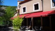 Photo hotel Hôtel Le Belvédère