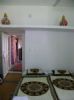 Photo hotel Aadhaar Guesthouse