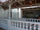 Photo hotel Aadhaar Guesthouse
