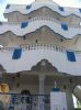 Photo hotel Aadhaar Guesthouse