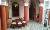 Photo hotel Riad Souad