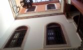 Photo hotel Riad Souad