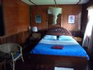 Photo hotel Villa Kang Khong Guesthouse