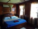 Photo hotel Villa Kang Khong Guesthouse