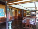 Photo hotel Villa Kang Khong Guesthouse