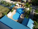 Photo hotel Siem Reap Temple Villa