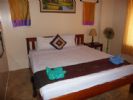 Photo hotel Siem Reap Temple Villa