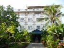 Photo hotel Siem Reap Temple Villa