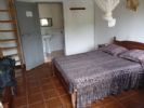 Photo hotel Hotel Manja