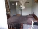 Photo hotel Hotel Manja