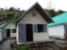 Photo hotel Hotel Manja