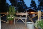 Photo hotel Bed & Breakfast Moarna