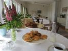 Photo hotel Bed & Breakfast Moarna