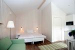 Photo hotel Bed & Breakfast Moarna