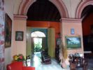 Photo hotel Casa Hospedaje Colonial Los Vitrales