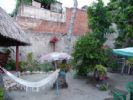Photo hotel Casa Lola