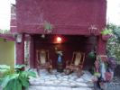Photo hotel Casa Lola