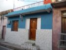 Photo hotel Casa Lola