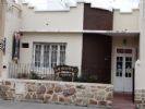 Photo hotel Hostal La Posta