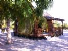 Photo hotel Hotel Le Dauphin