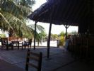 Photo hotel Hotel Le Dauphin
