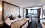 Photo hotel Grand Hôtel des Thermes