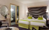 Photo hotel Grand Hôtel des Thermes