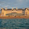 Photo hotel Grand Hôtel des Thermes