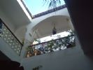 Photo hotel Riad Safi