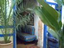 Photo hotel Riad Safi