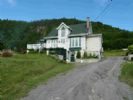 Photo hotel Gite du Paradis