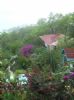 Photo hotel Domaine de Lizardy