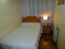Photo hotel Pensio Alamar