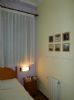 Photo hotel Pensio Alamar