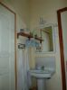 Photo hotel Pensio Alamar