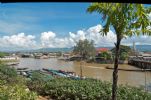 Photo hotel View Point Hotel