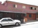 Photo hotel Hotel Niaouly