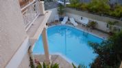 Photo hotel Pallagino guesthouse