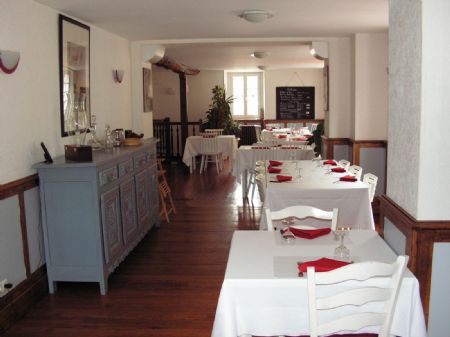 Hôtel Clementenia