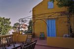 Photo hotel Auberge du Tekrour - Maison Guillaume Foy