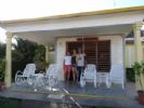 Photo hotel Casa Marilyn