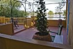 Photo hotel Auberge du Tekrour - Maison Guillaume Foy