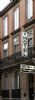 Photo hotel Hôtel Beauséjour