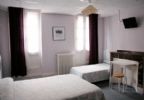 Photo hotel Hôtel Beauséjour