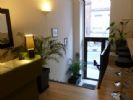 Photo hotel Hôtel Beauséjour