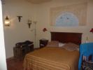 Photo hotel Abadia Hotel