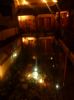 Photo hotel Abadia Hotel