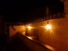 Photo hotel Abadia Hotel