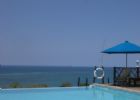 Photo hotel Le Grand Bleu