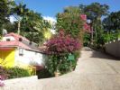 Photo hotel Les Jardins de l'Espérance